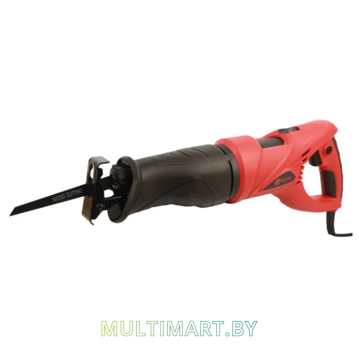 Сабельная пила Edon RS-1050